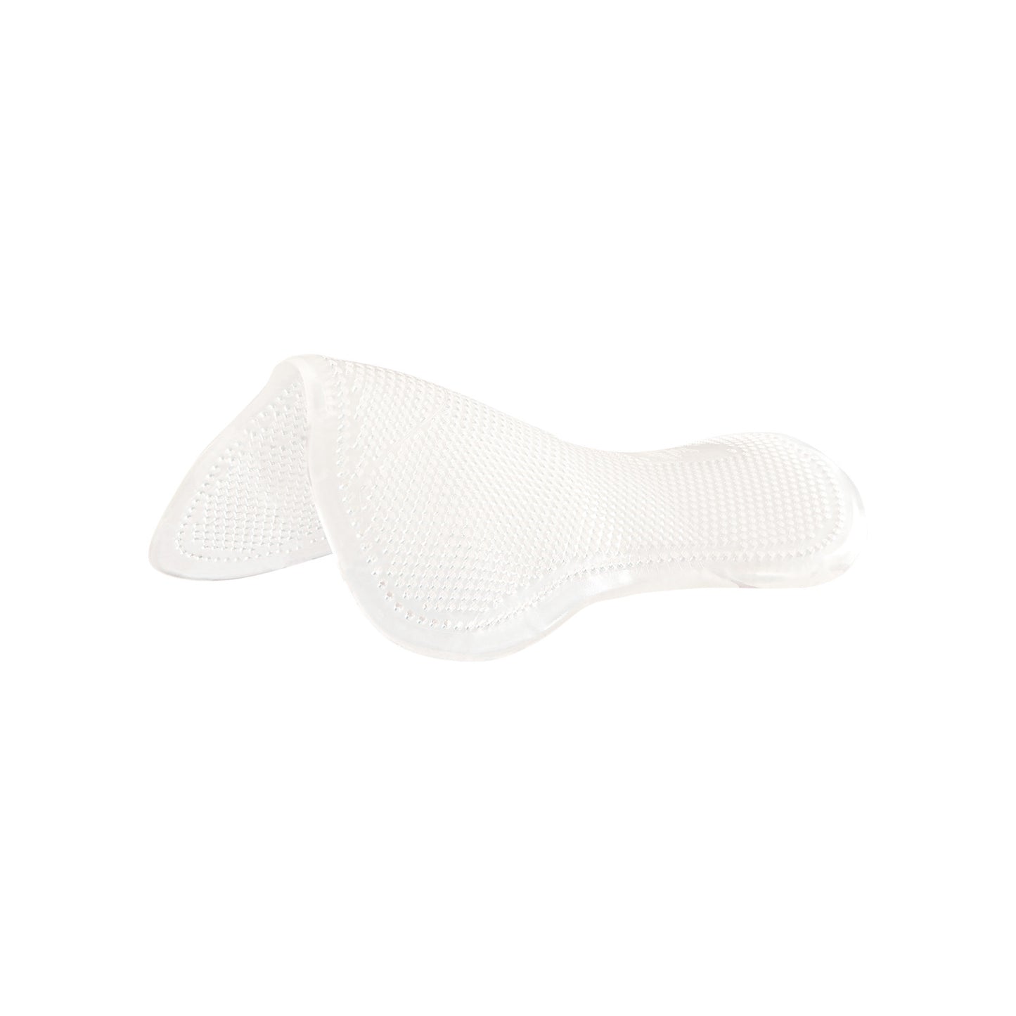 Gel pony NS Classic plano Acavallo