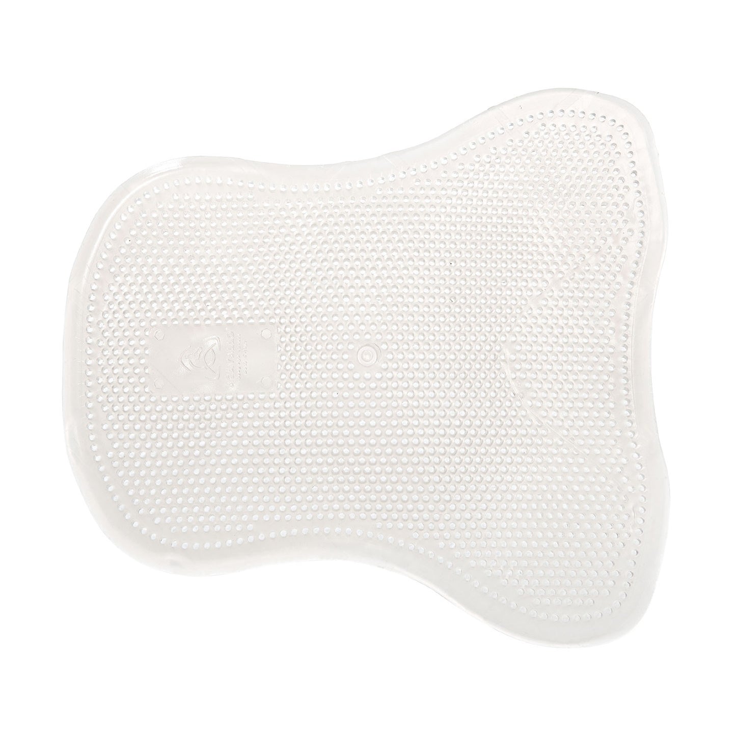 Gel pony NS Classic plano Acavallo - Transparente