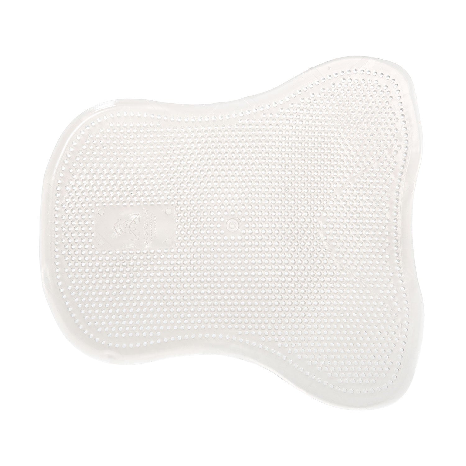 Gel pony NS Classic plano Acavallo - Transparente