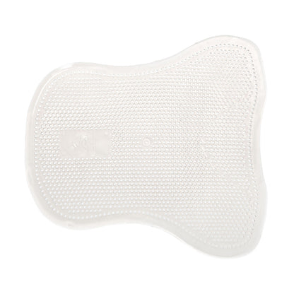 Gel pony NS Classic plano Acavallo - Transparente