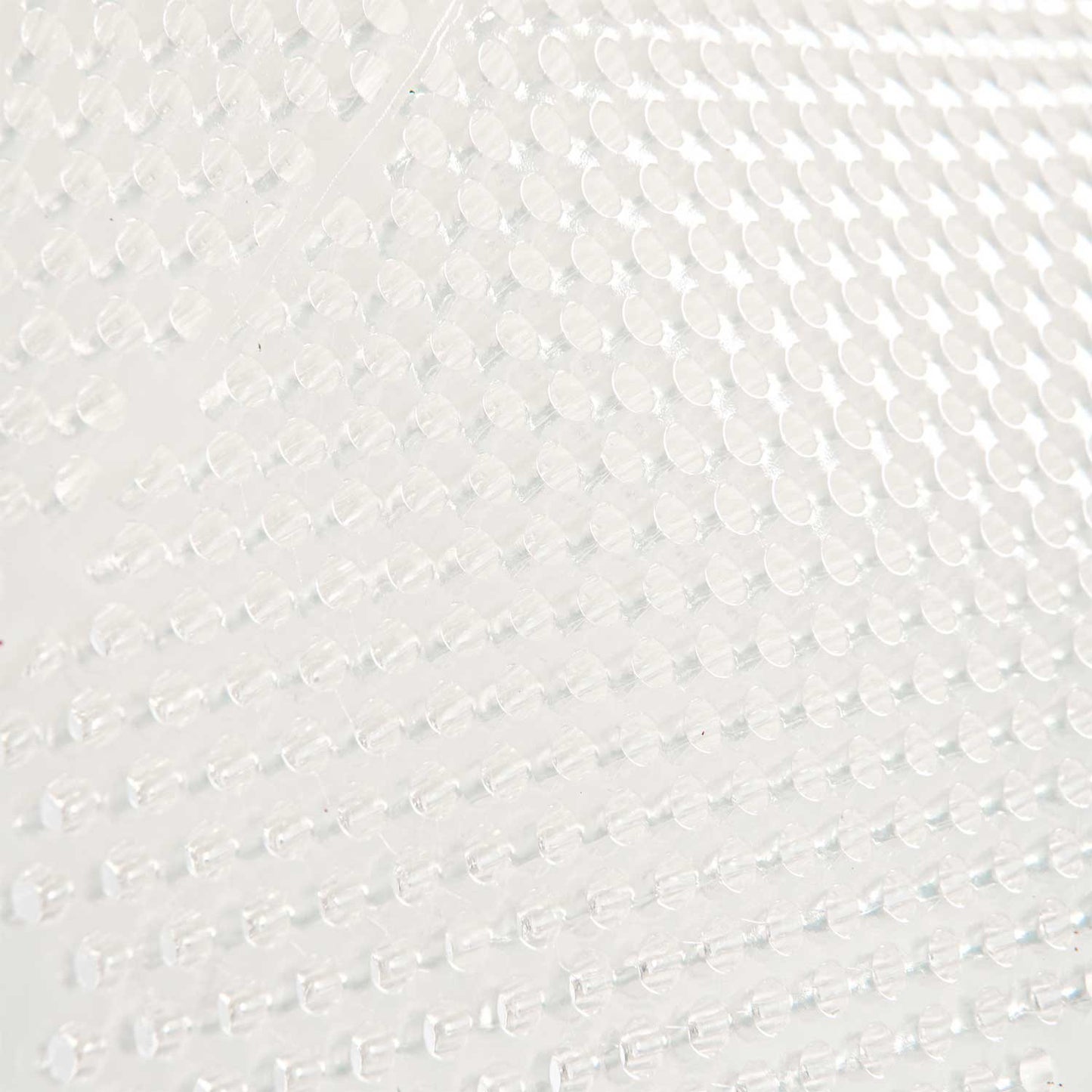 Gel pony NS Classic plano Acavallo - Transparente