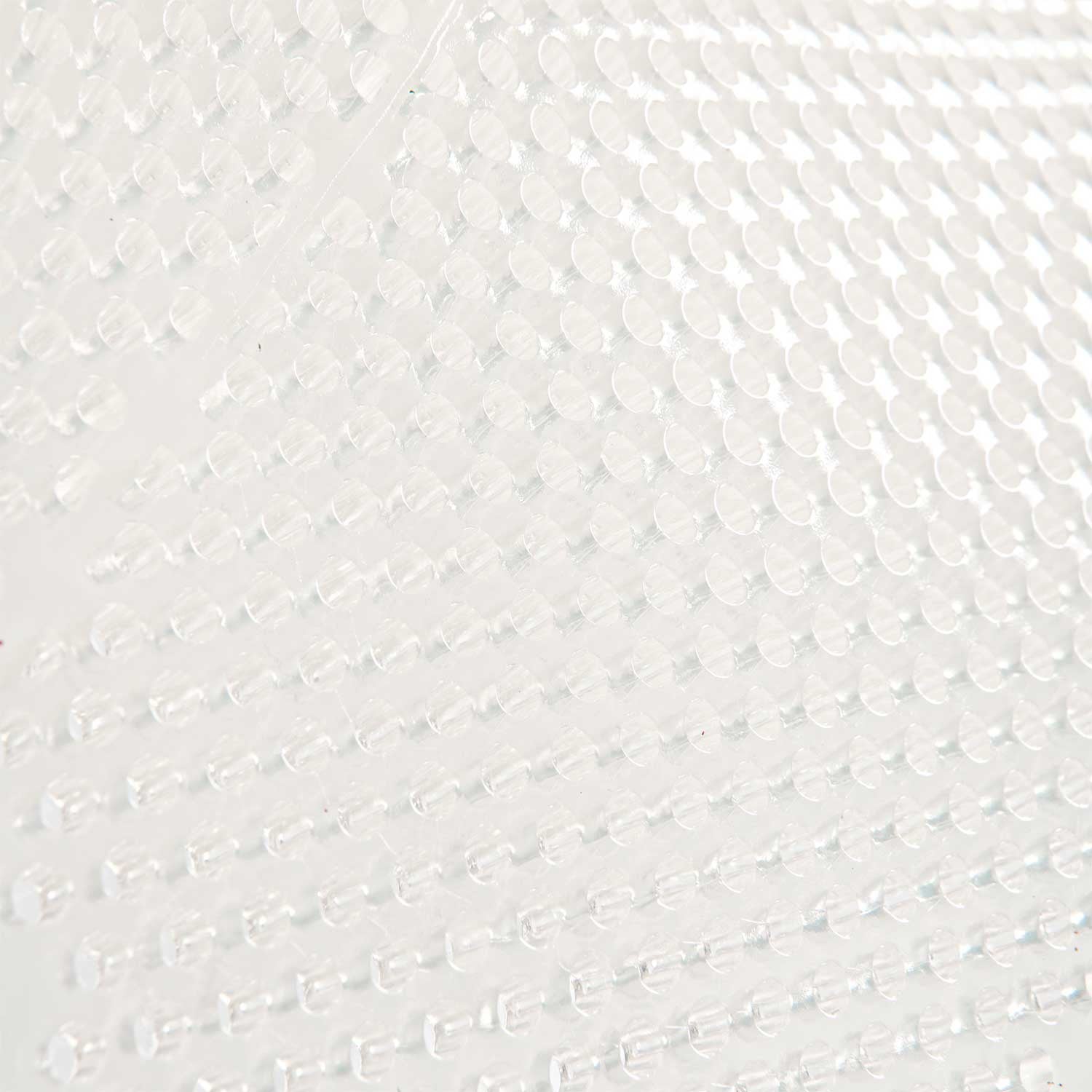 Gel pony NS Classic plano Acavallo - Transparente