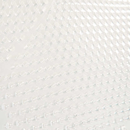 Gel pony NS Classic plano Acavallo - Transparente