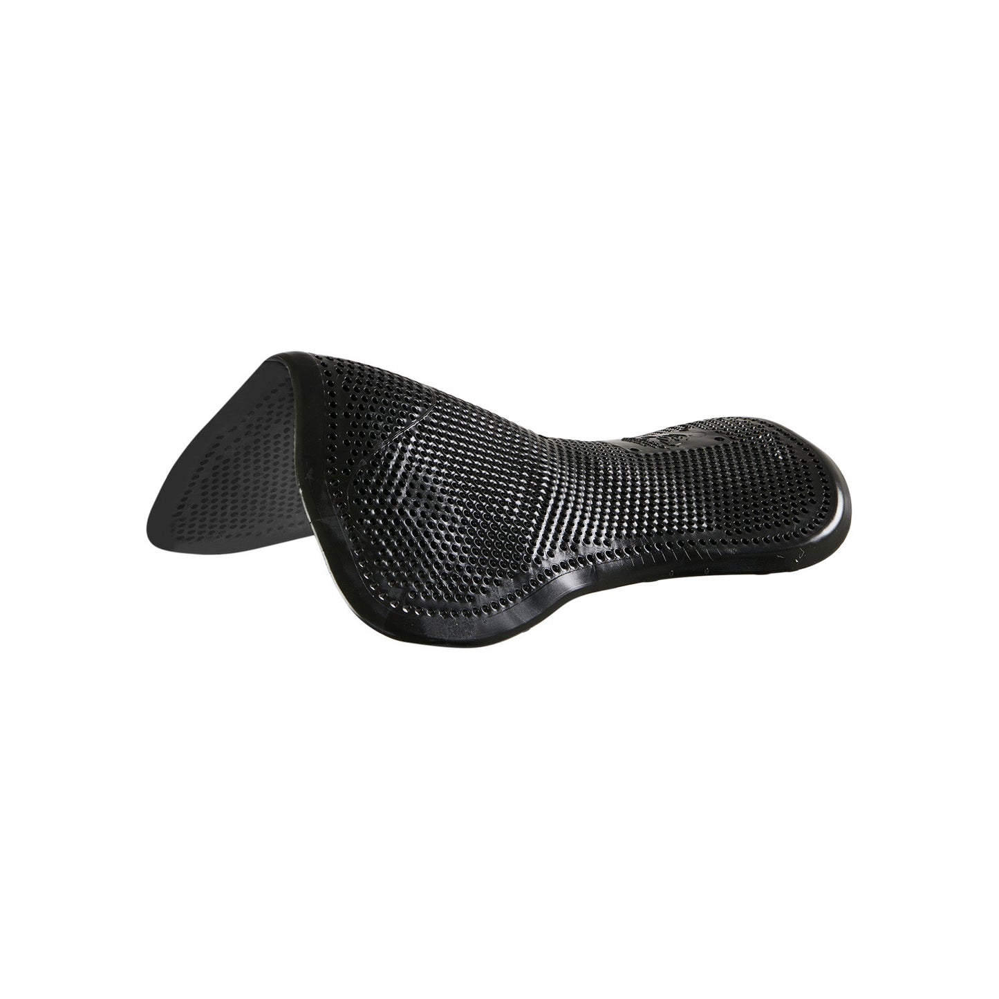Gel pony NS Classic plano Acavallo - Negro