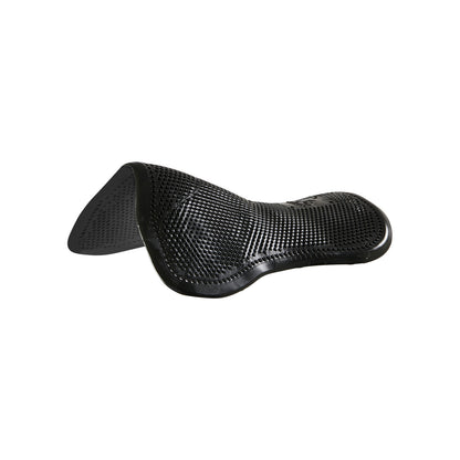 Gel pony NS Classic plano Acavallo - Negro