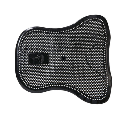 Gel pony NS Classic plano Acavallo - Negro
