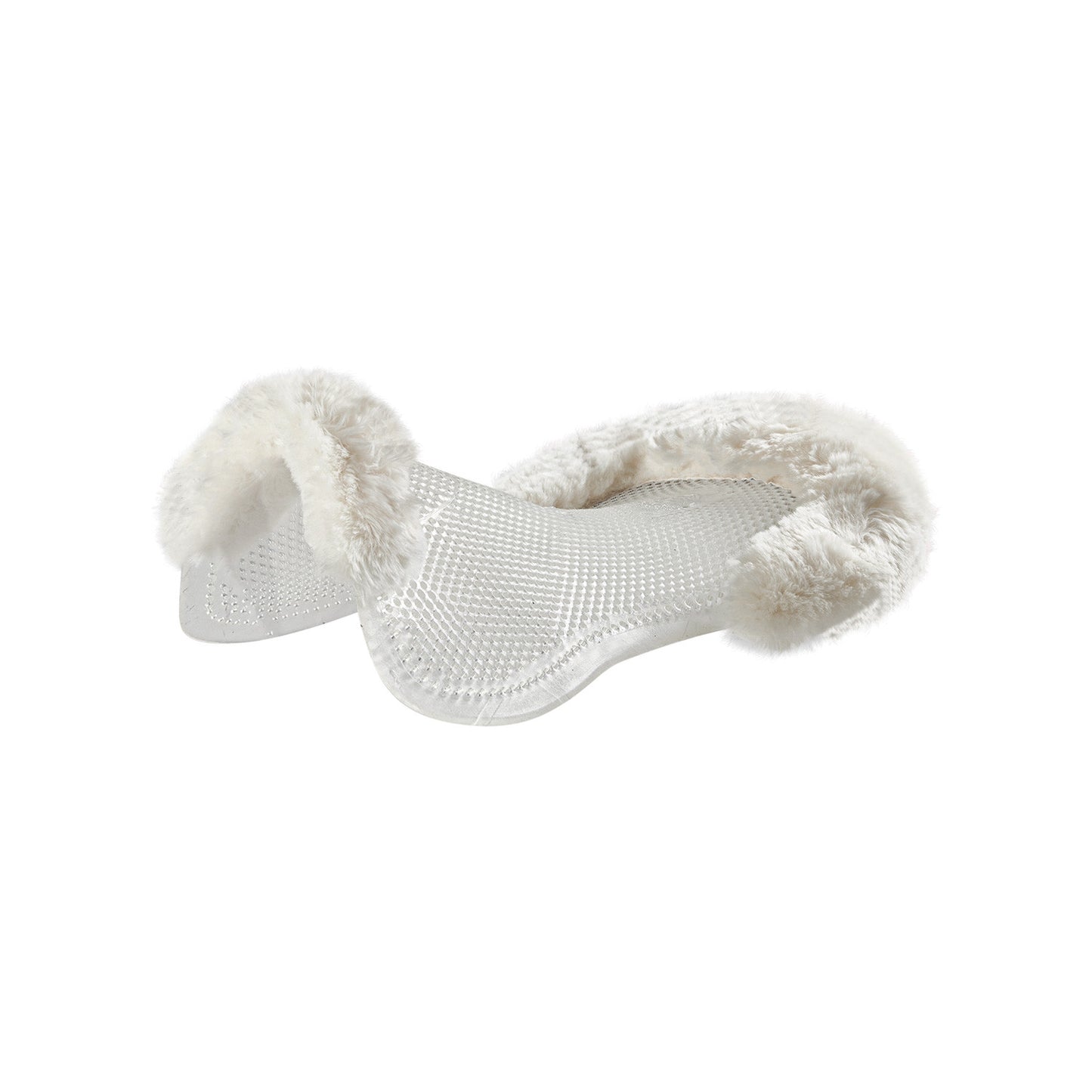 Gel Pony NS-S Classic-S recorte plano Acavallo