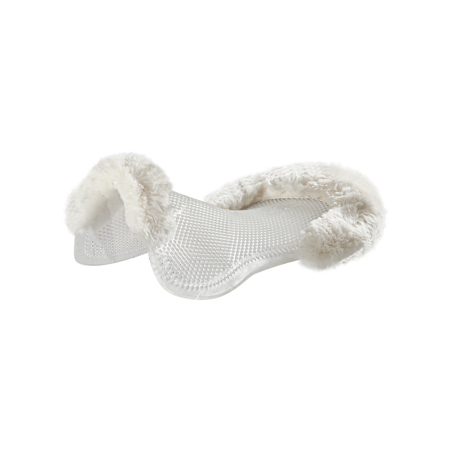 Gel Pony NS-S Classic-S recorte plano Acavallo