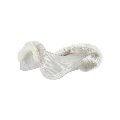 Gel Pony NS-S Classic-S recorte plano Acavallo
