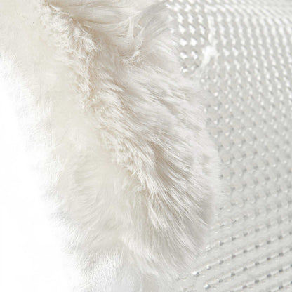 Gel Pony NS-S Classic-S recorte plano Acavallo - Transparente