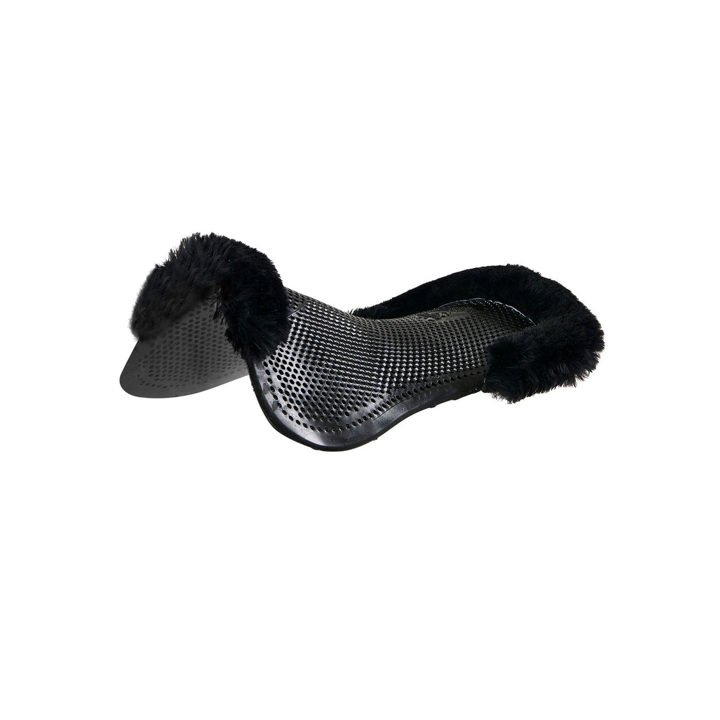 Gel NS-S Classic-S 1/2 Corte-Recorte Plano Cola Acavallo