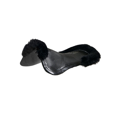 Gel NS-S Classic-S 1/2 Corte-Recorte Plano Cola Acavallo
