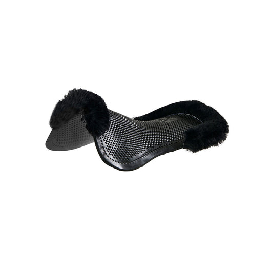 Gel NS-S Classic-S 1/2 Corte-Recorte Plano Cola Acavallo