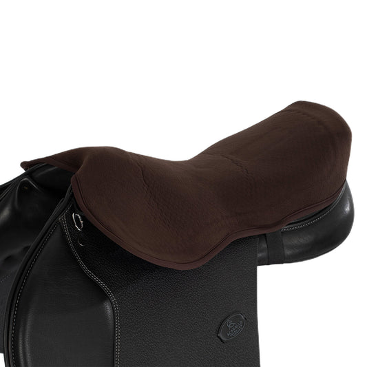 Cubreasiento pony salto Gel-In Classic Standard Dri-Lex Acavallo