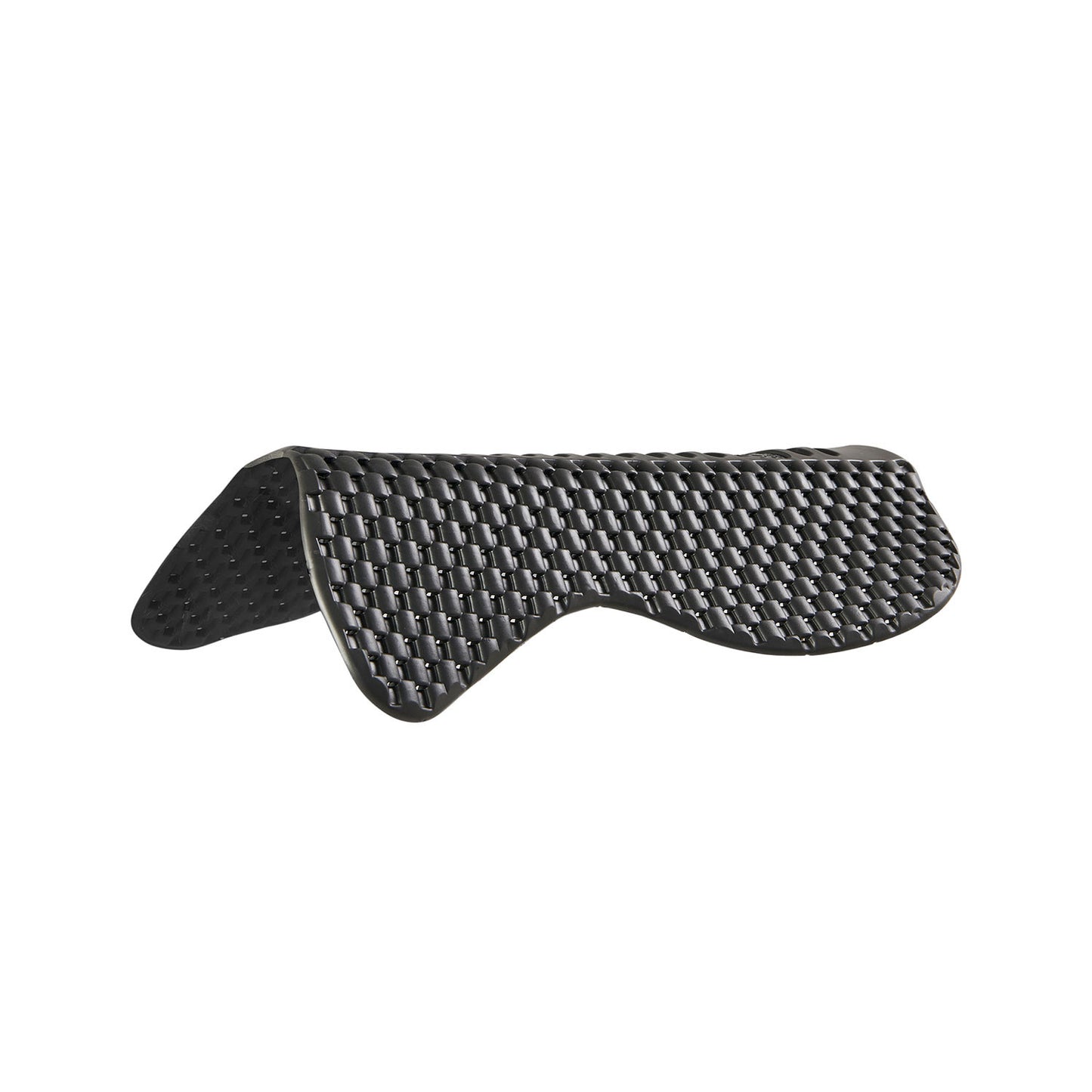 Compensador pluma respira EVA plano Acavallo