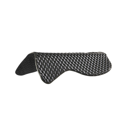 Compensador pluma respira EVA plano Acavallo