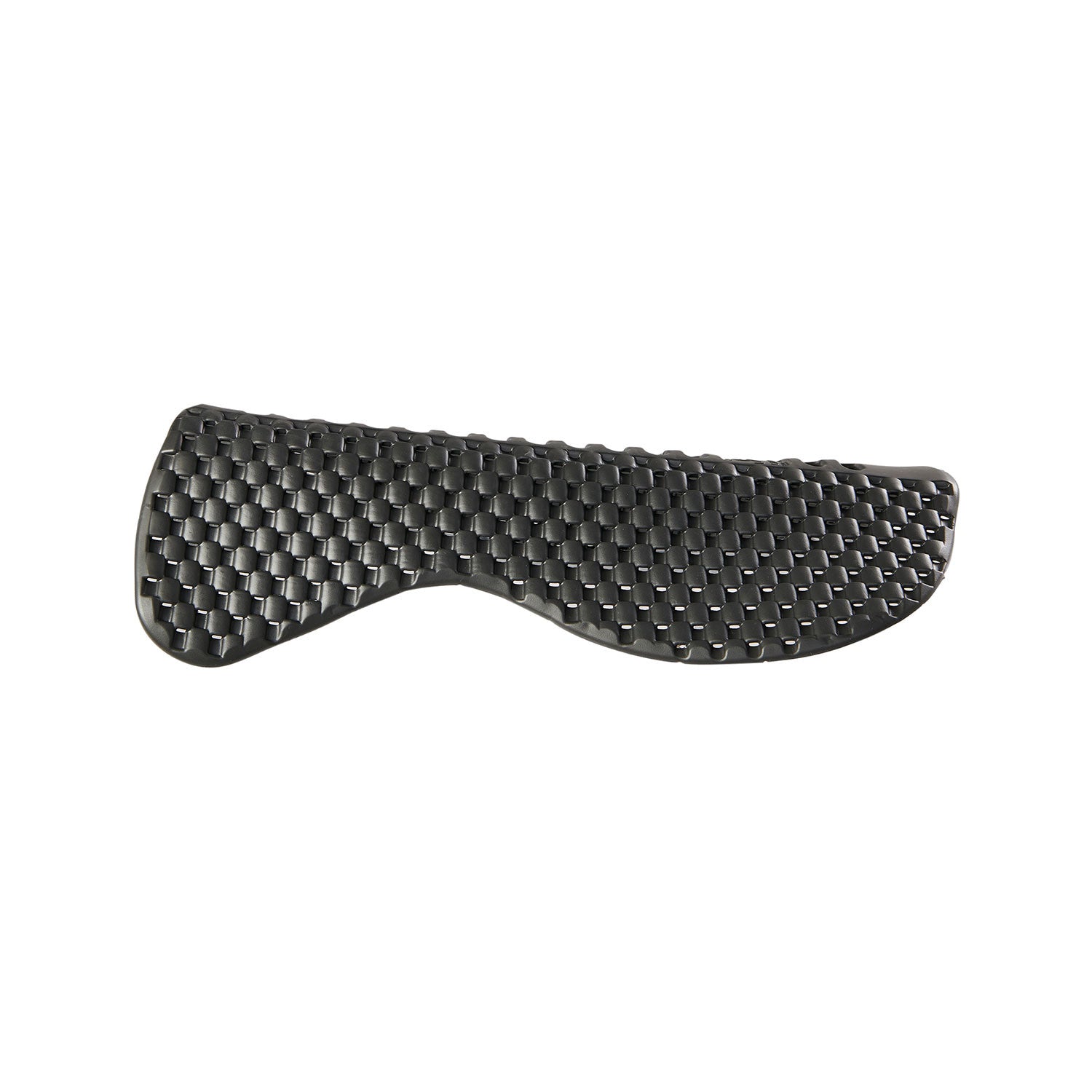 Compensador pluma respira EVA plano Acavallo