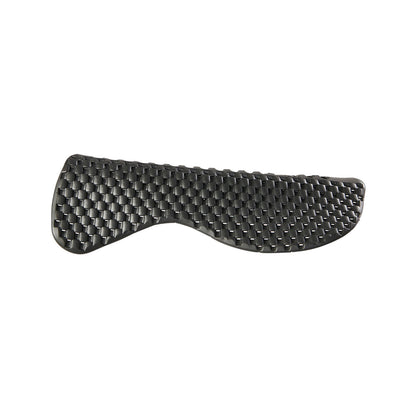 Compensador pluma respira EVA plano Acavallo