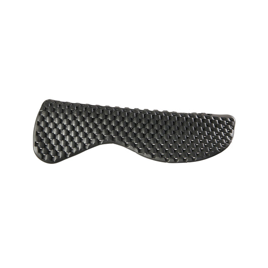 Compensador pluma respira EVA plano Acavallo