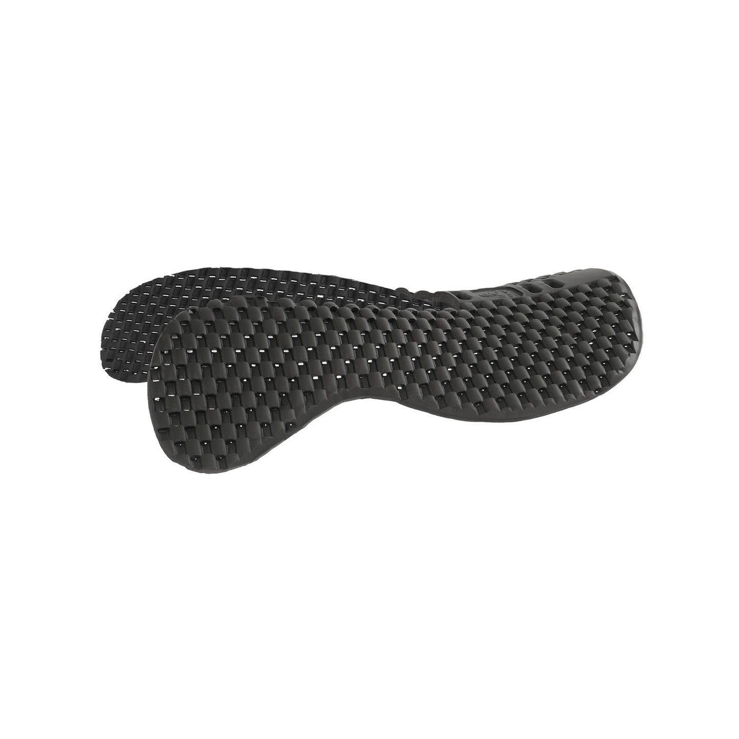 Inserto de pluma respira Eva flat Acavallo