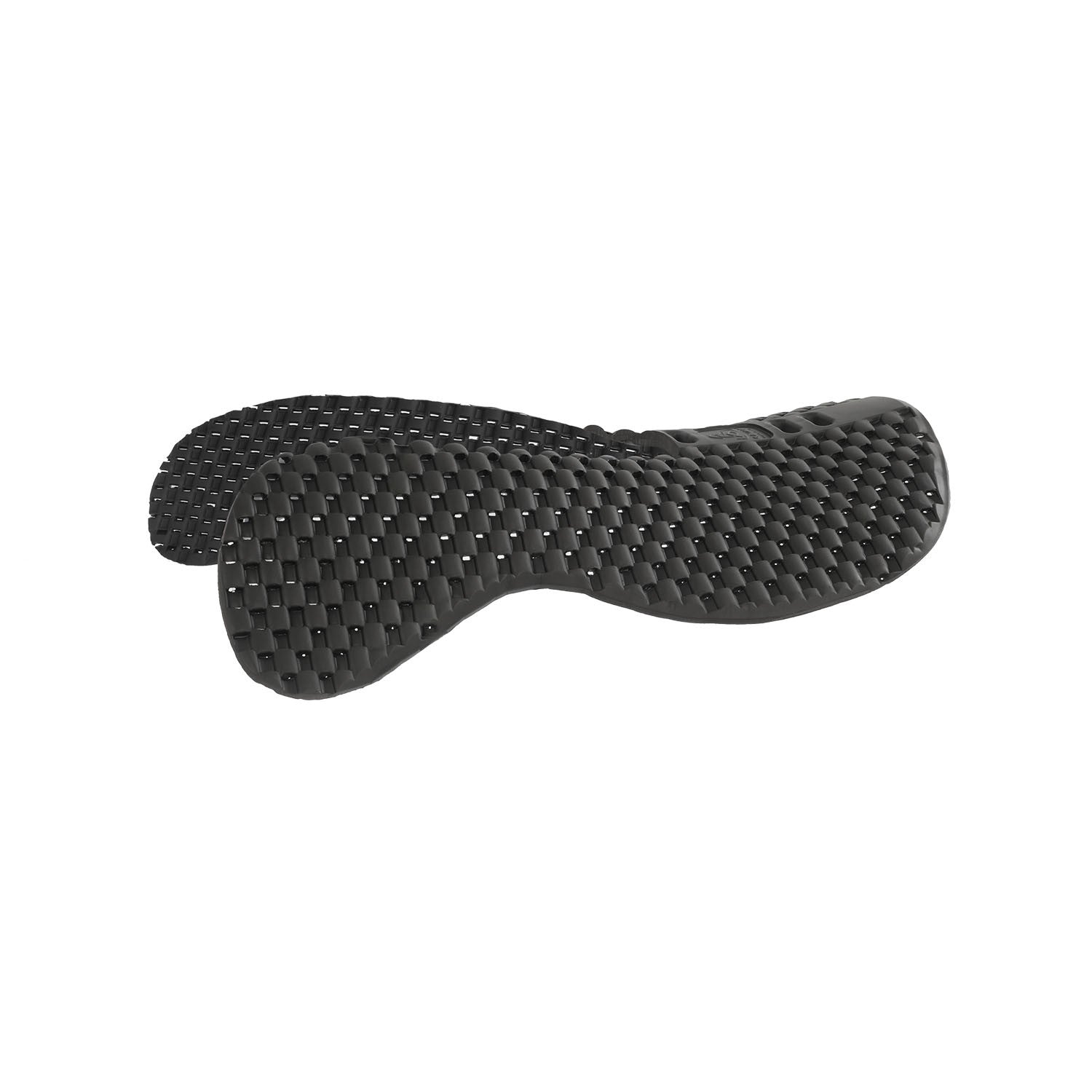 Inserto de pluma respira Eva flat Acavallo