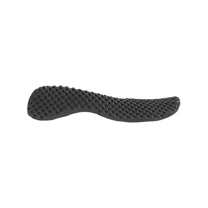 Inserto de pluma respira Eva flat Acavallo