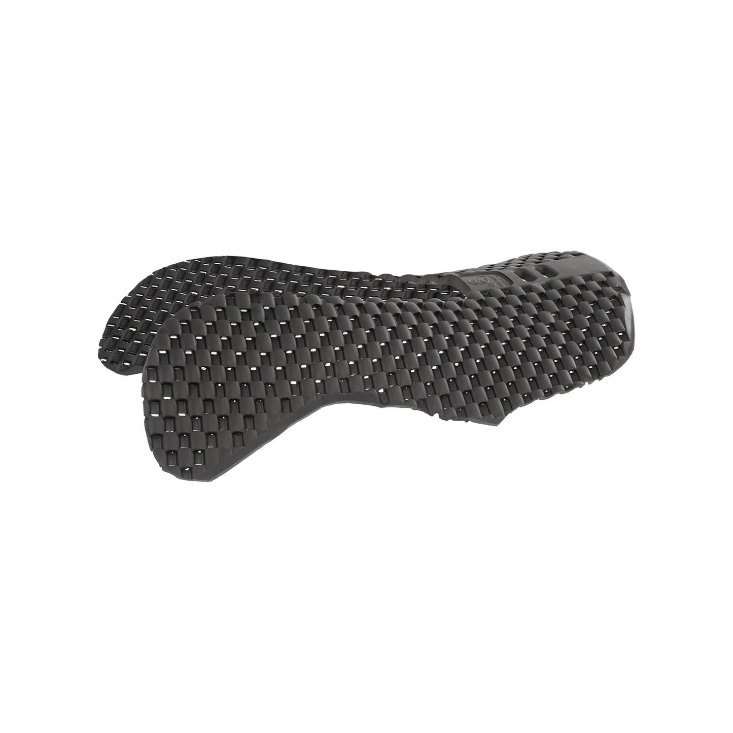 Inserto Pluma-FS respira Eva Flat Acavallo