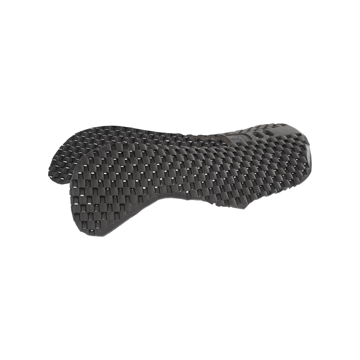 Inserto Pluma-FS respira Eva Flat Acavallo