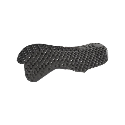 Inserto Pluma-FS respira Eva Flat Acavallo