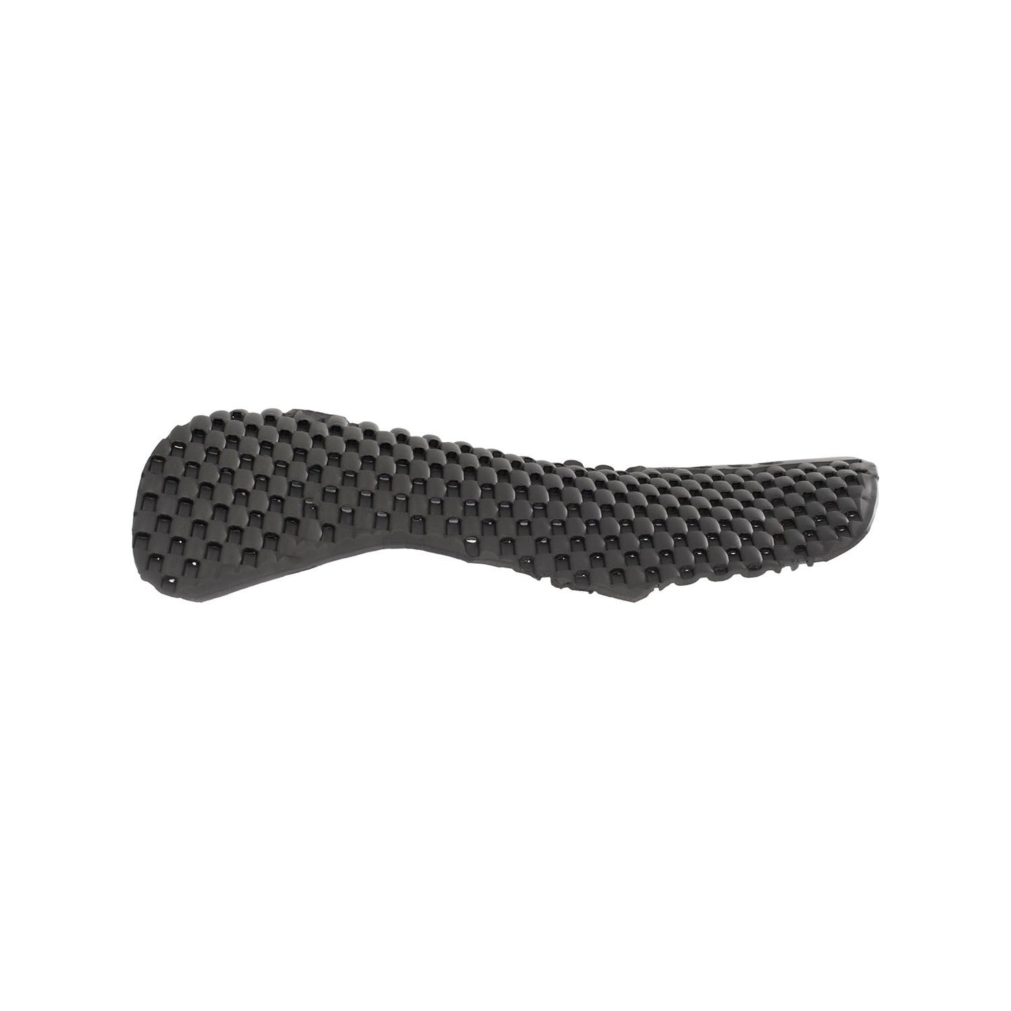 Inserto Pluma-FS respira Eva Flat Acavallo