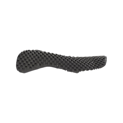 Inserto Pluma-FS respira Eva Flat Acavallo