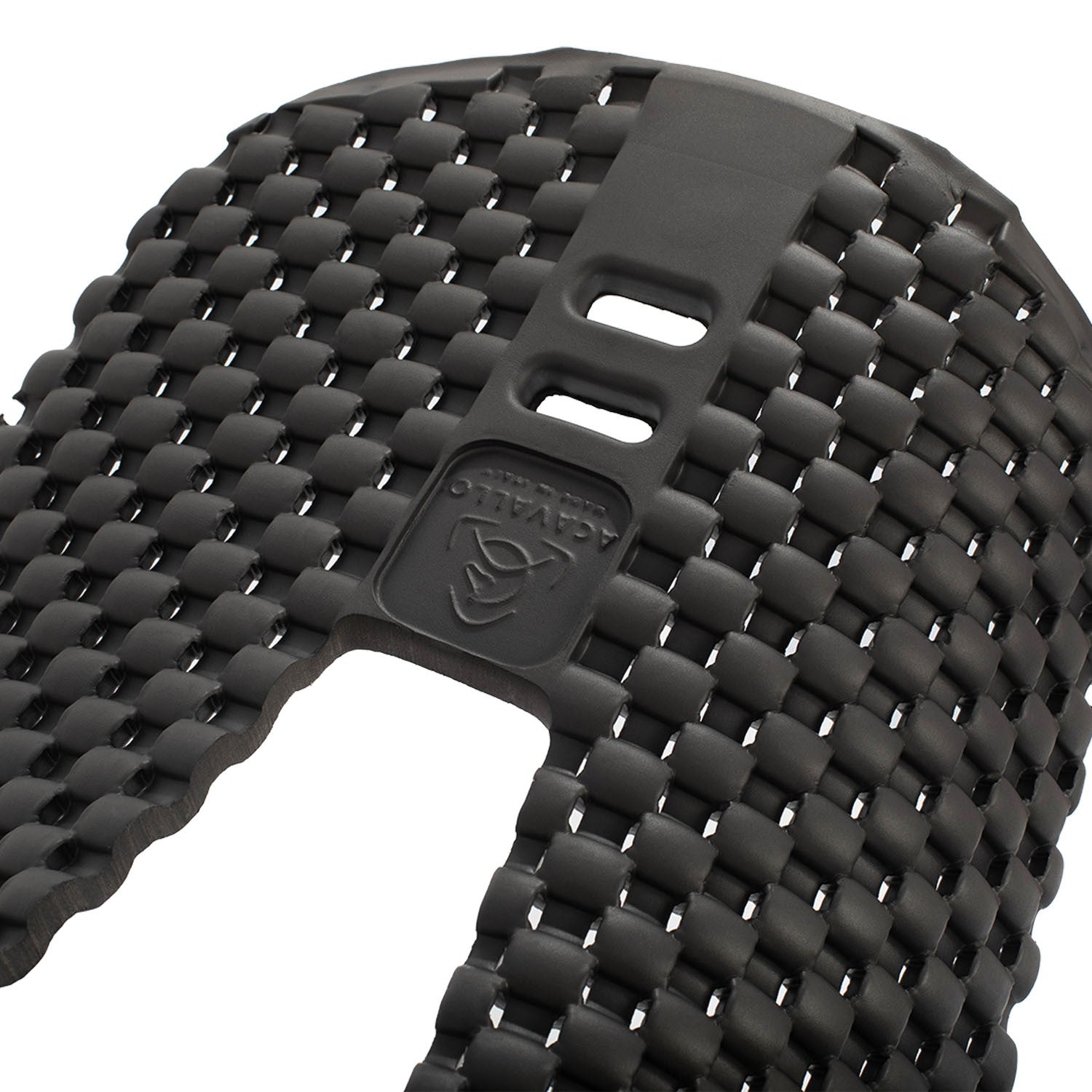 Inserto Pluma-FS respira Eva Flat Acavallo
