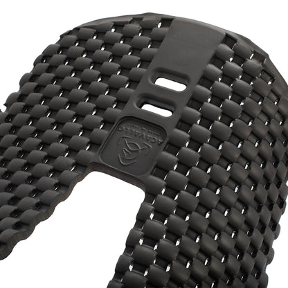 Inserto Pluma-FS respira Eva Flat Acavallo