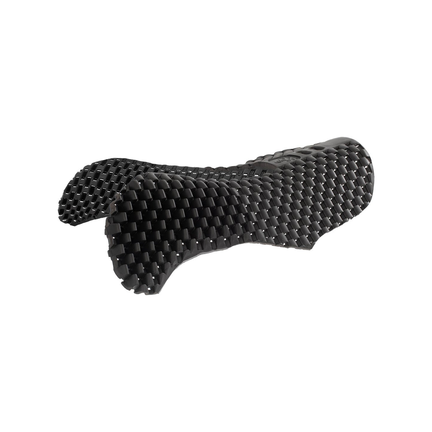 Inserto Pluma-FS transpira Eva con realce anterior Acavallo