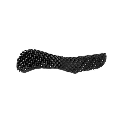 Inserto Pluma-FS transpira Eva con realce anterior Acavallo