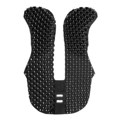 Inserto Pluma-FS transpira Eva con realce anterior Acavallo