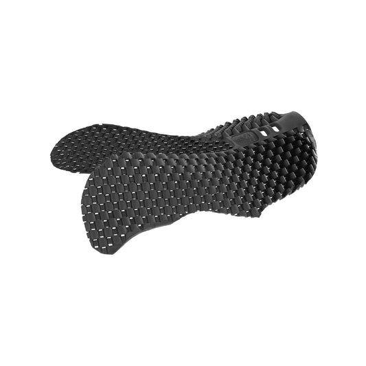 Inserto Pluma-FS respira Eva alza trasera Acavallo