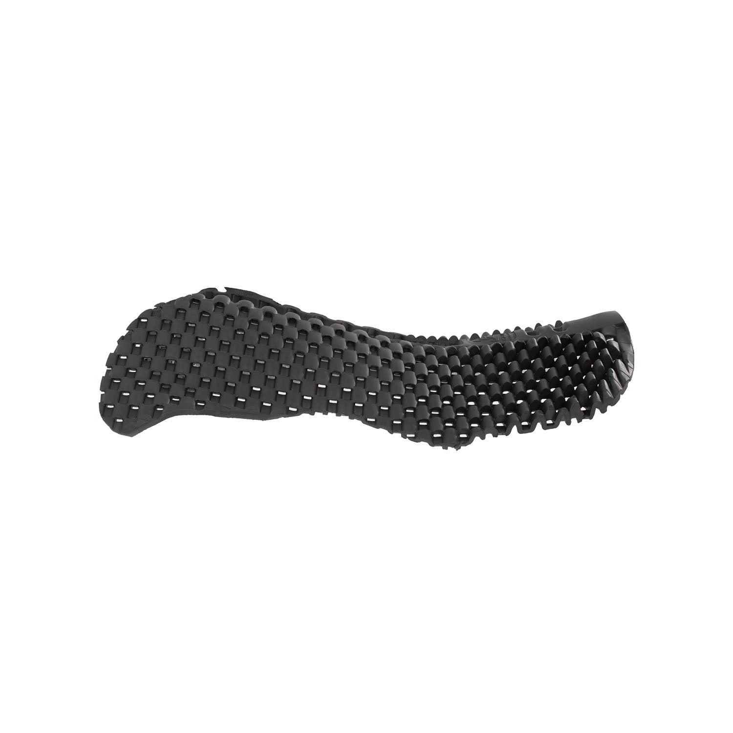 Inserto Pluma-FS respira Eva alza trasera Acavallo