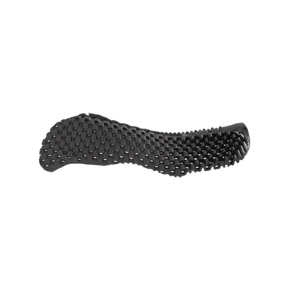 Inserto Pluma-FS respira Eva alza trasera Acavallo