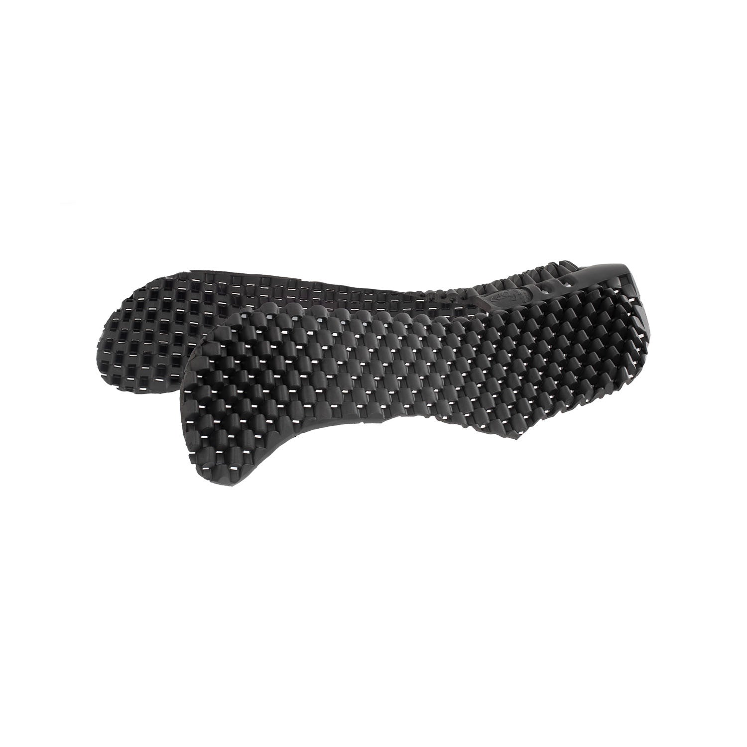 Inserto Eva Pluma Air Release con realce delantero y trasero Acavallo