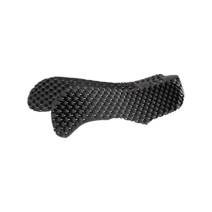 Inserto Eva Pluma Air Release con realce delantero y trasero Acavallo