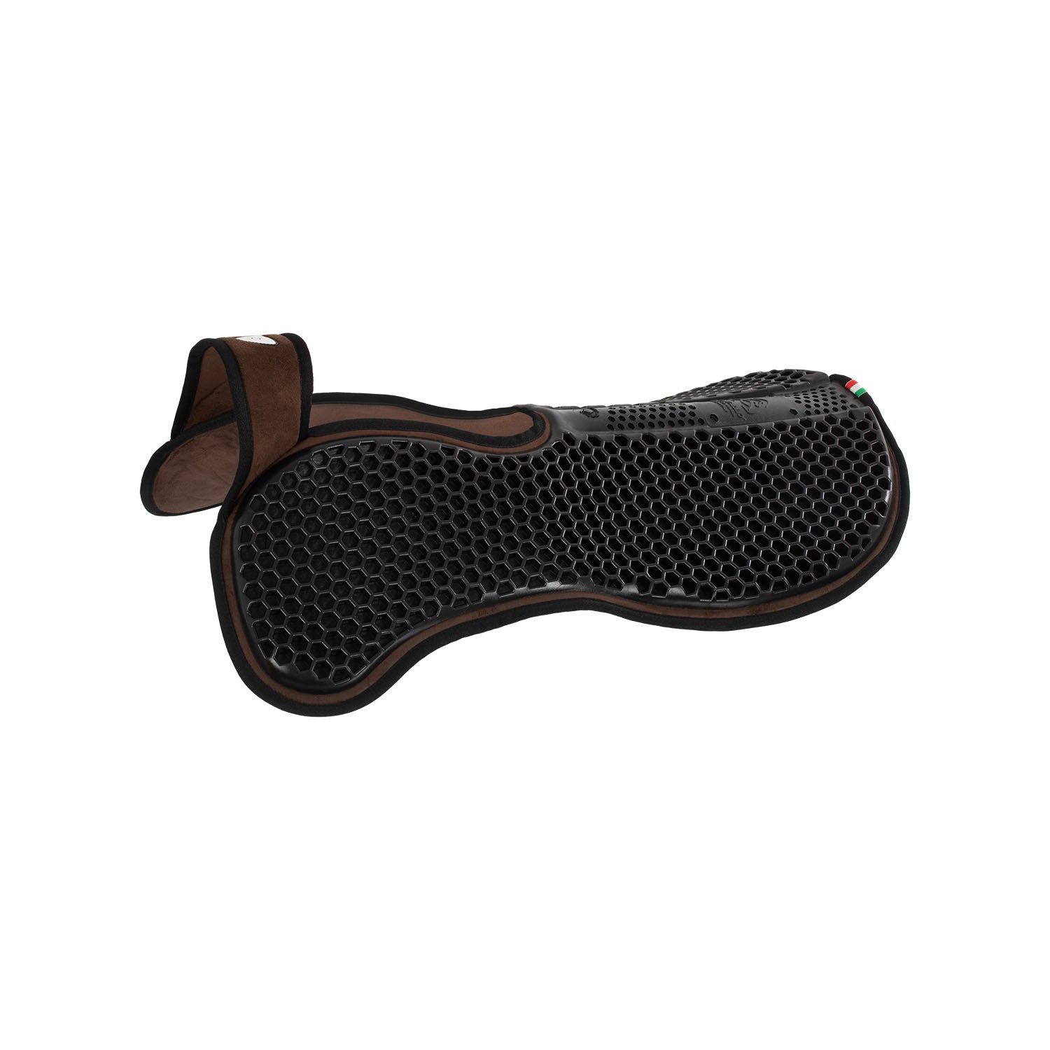 Compensador SP WFS gamuza gel hexagonal plano Acavallo