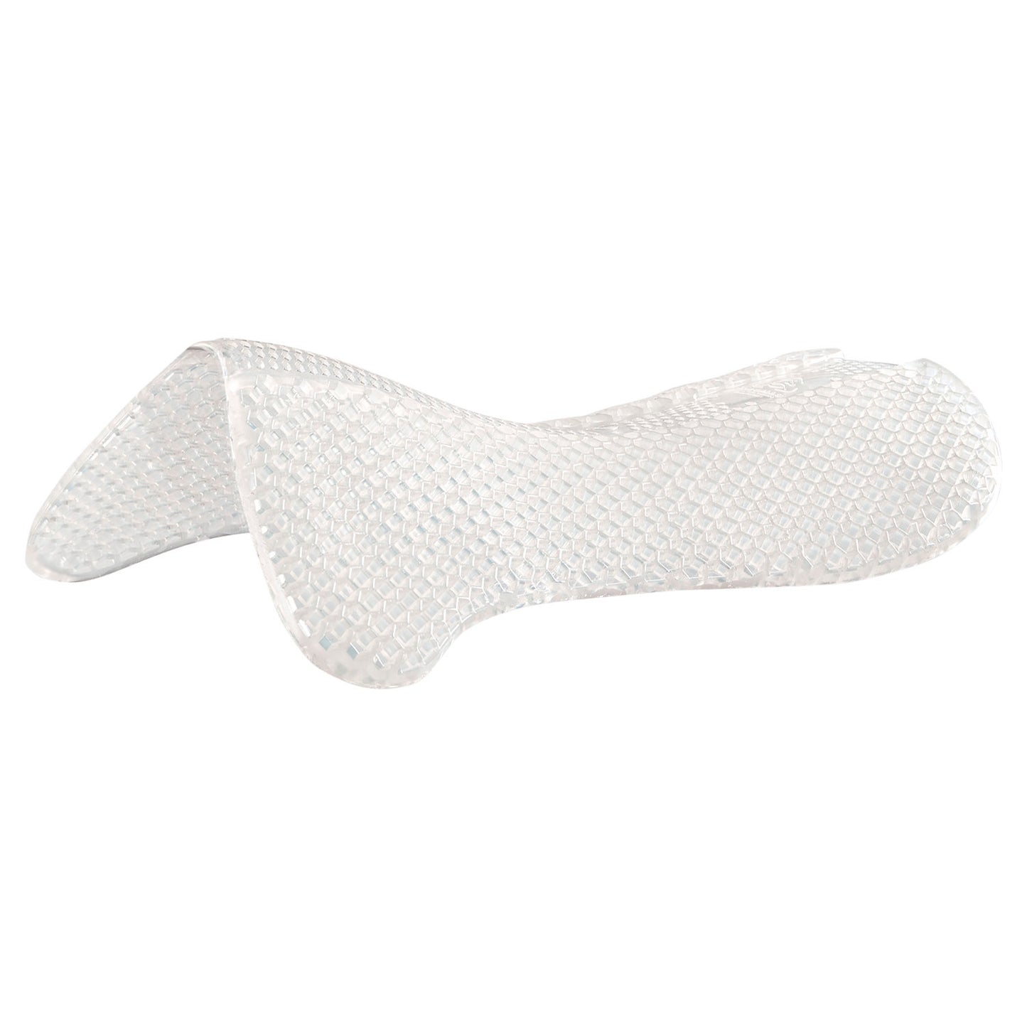 Gel NS hexagonal plano Acavallo