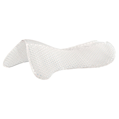 Gel NS hexagonal plano Acavallo