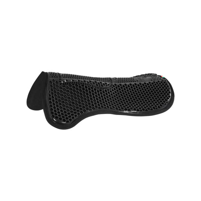 Gel ns micropilo hexagonal plano Acavallo