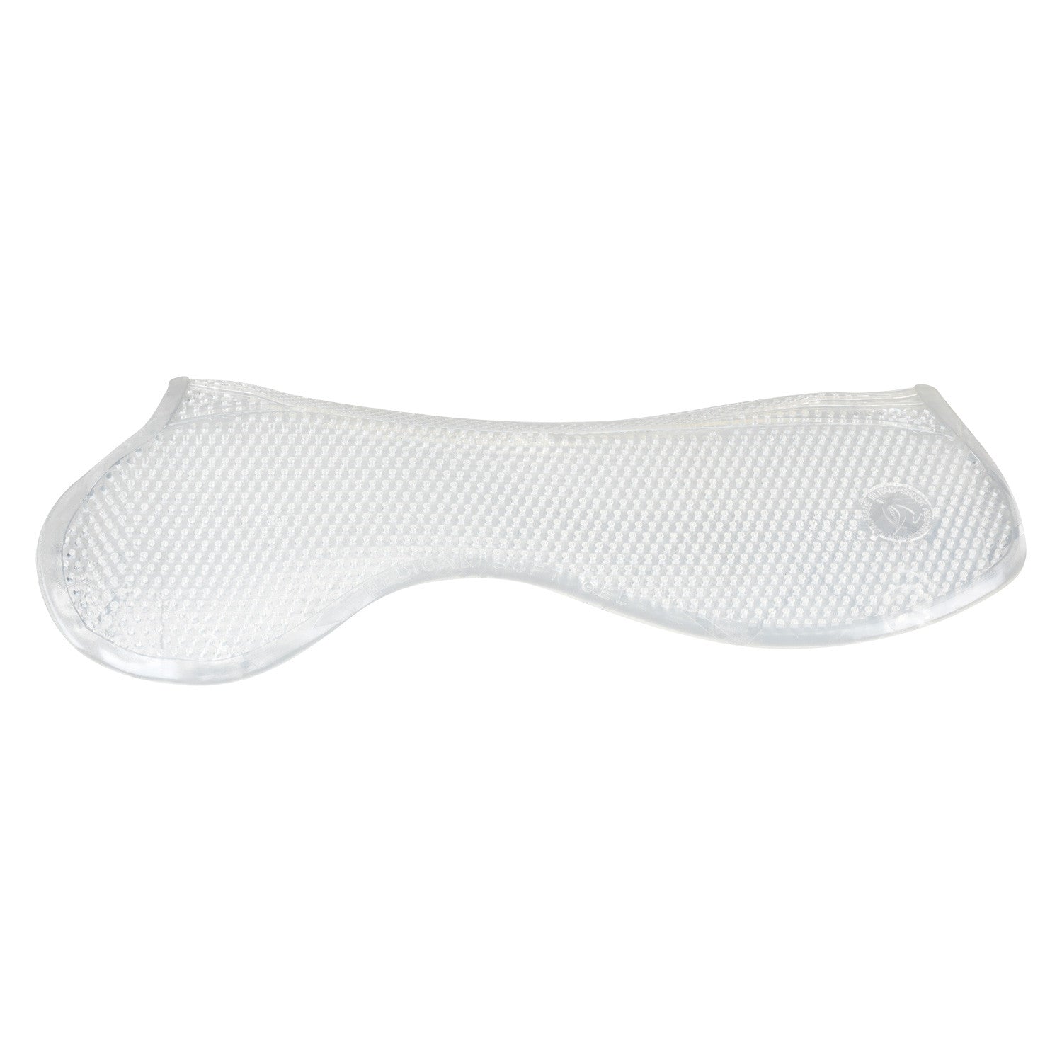 Gel NS Western Classic flat Acavallo