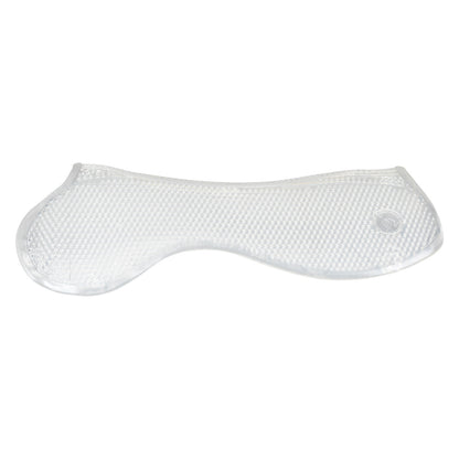 Gel NS Western Classic flat Acavallo