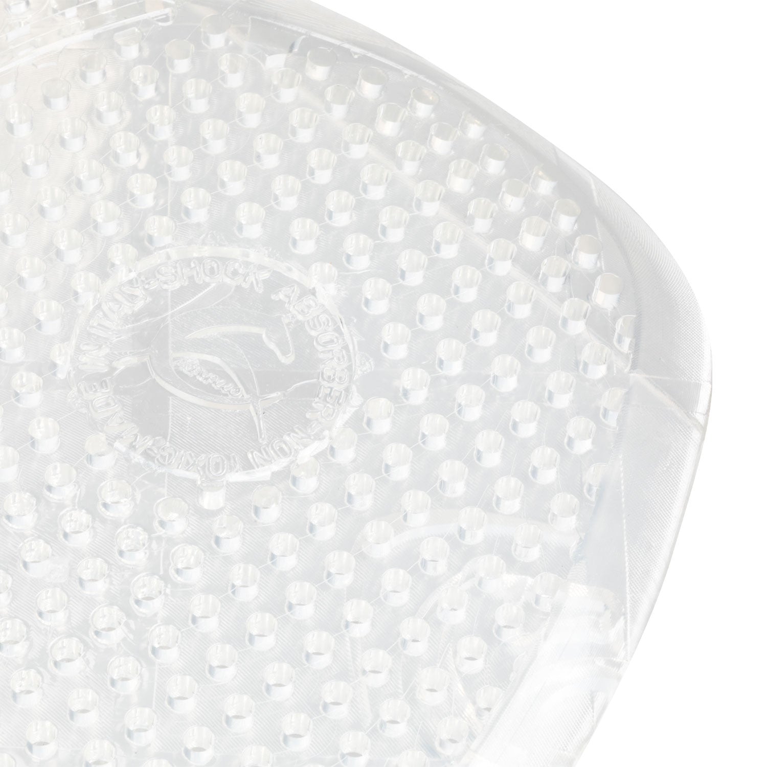 Gel NS Western Classic flat Acavallo