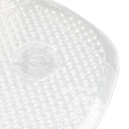 Gel NS Western Classic flat Acavallo