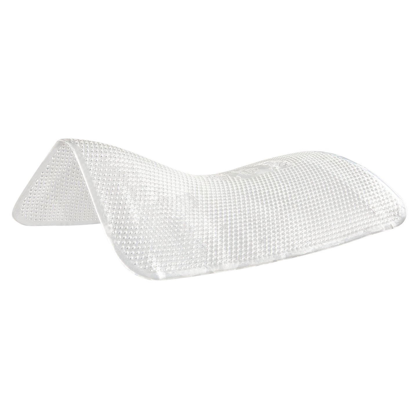 Gel NS Classic Light Weight Flat Gel NS Classic Light Weight Flat Acavallo - Transparente